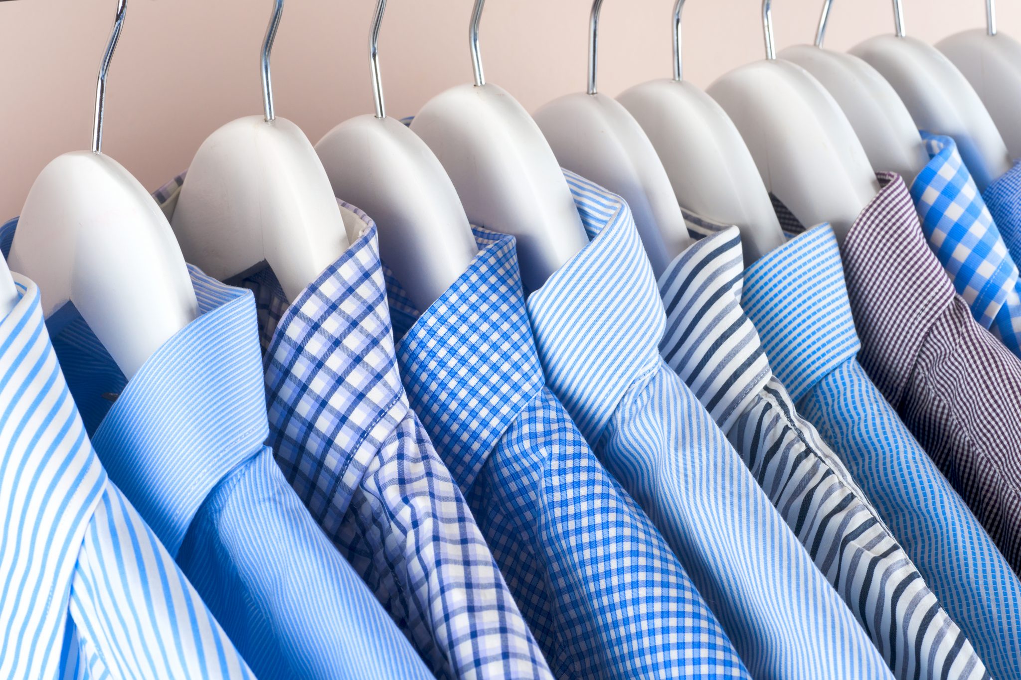 Dry Cleaning Globe Laundry Dry Cleaners
